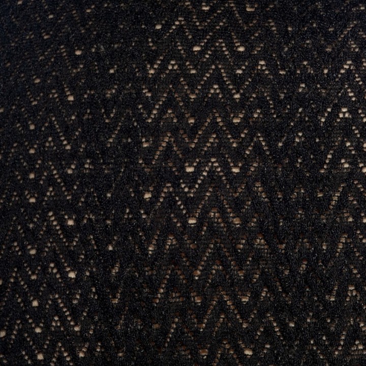 Addicted Chevron Потник AD1434