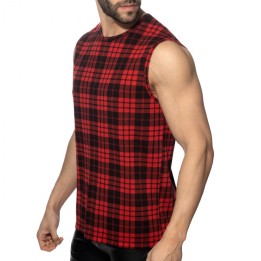 AD Fetish Tielko Laddie ADF232