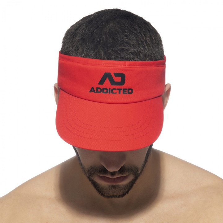 Addicted Șapcă De Tenis Addicted AD1165