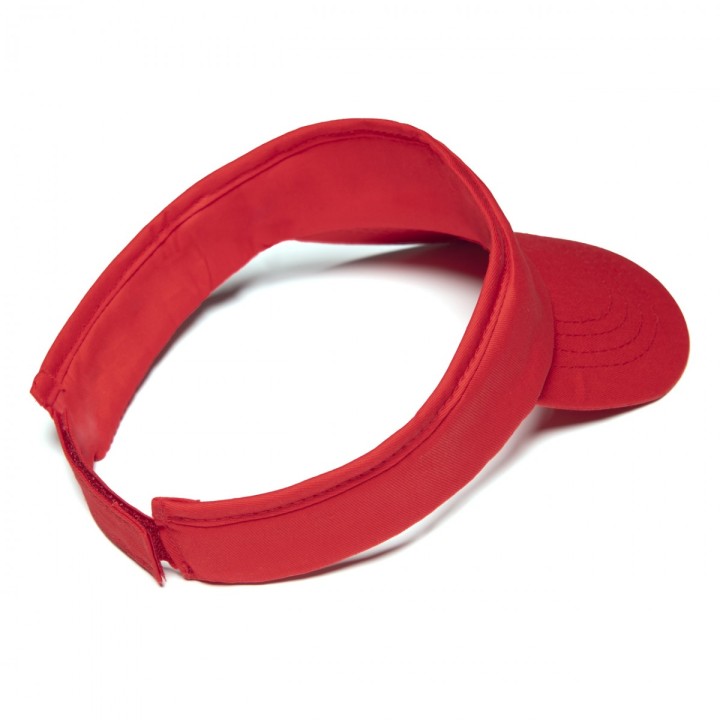 Addicted Addicted Tennis-Cap AD1165