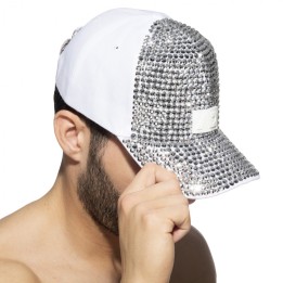 Addicted Diamonds Kapa AD1198