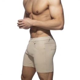 Addicted Svelte Shorts AD1253