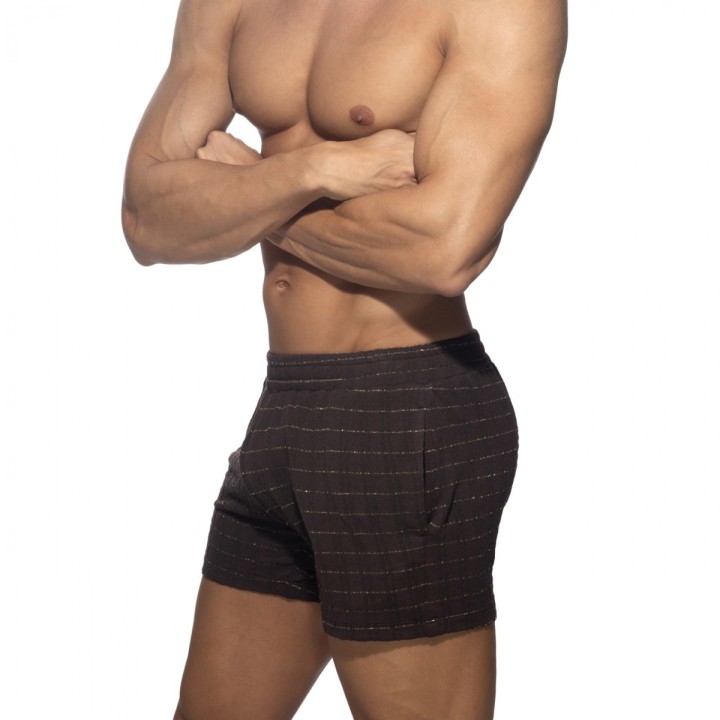 Addicted Opal Shorts AD1386
