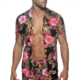 Addicted Lily Shirt AD1391