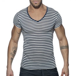 Addicted T-Shirt Sailor AD587