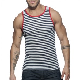 Addicted Sailor Tielko AD588