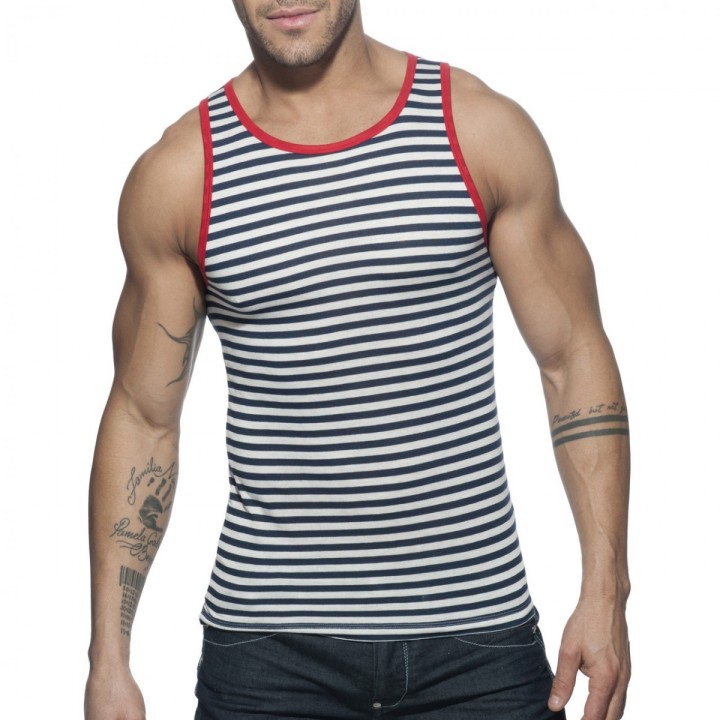 Addicted Maiou Sailor AD588