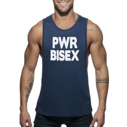 Addicted Power Bisex Tielko AD1014