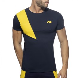 Addicted Tricou Ad Cotton AD1059