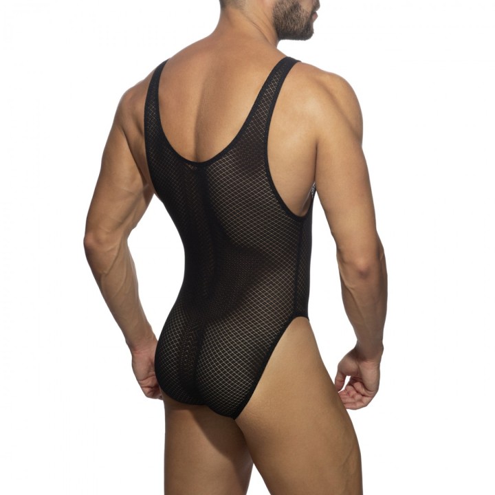 Addicted Body Fantasy Diamond AD1113