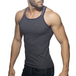 Addicted Sailor Mini Stripes Потник AD1215