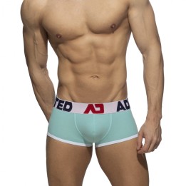 Addicted Ad Pique Boxerky AD1248