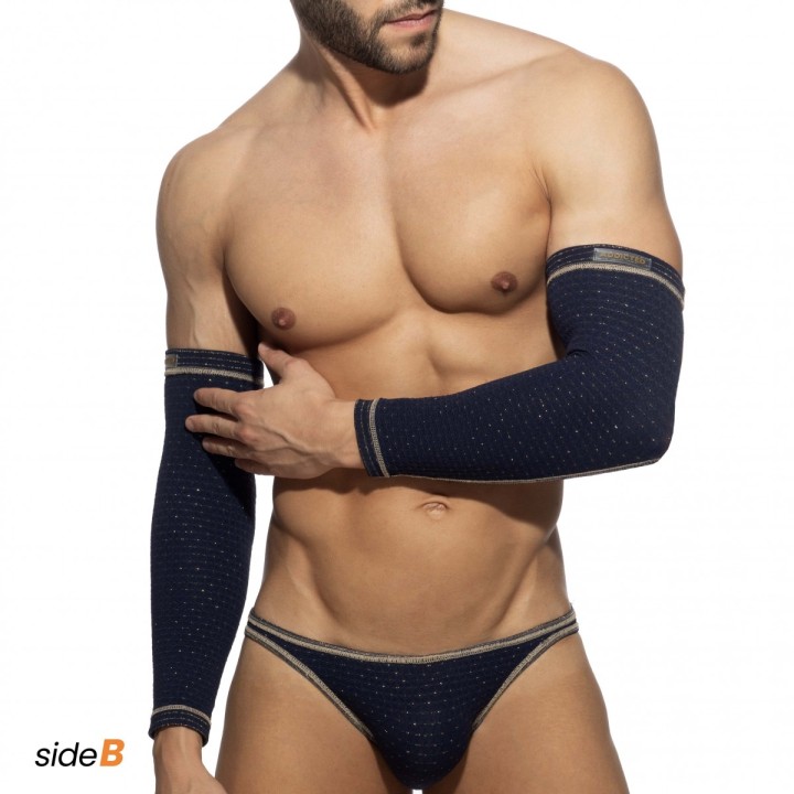 Addicted Wendbare Regal Armsleeves AD1303