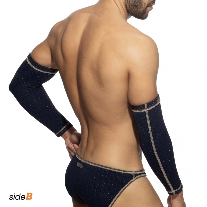 Addicted Wendbare Regal Armsleeves AD1303