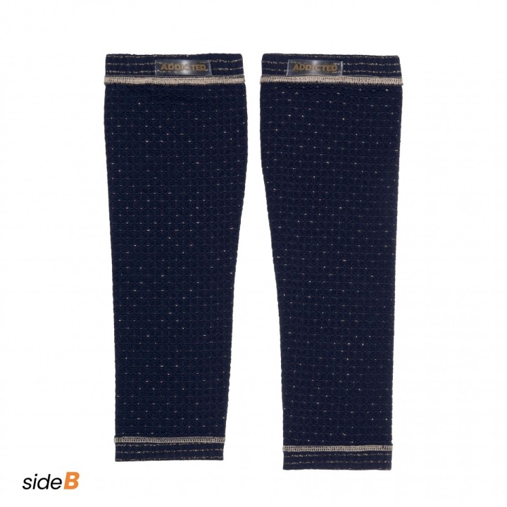 Addicted Wendbare Regal Armsleeves AD1303