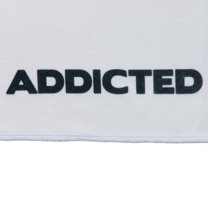 Addicted Prosop De Plajă Ad Rainbow AD717