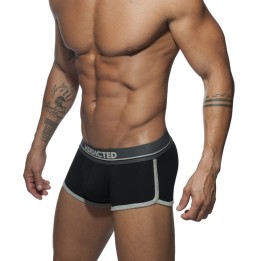 Addicted Curve Trunk AD728