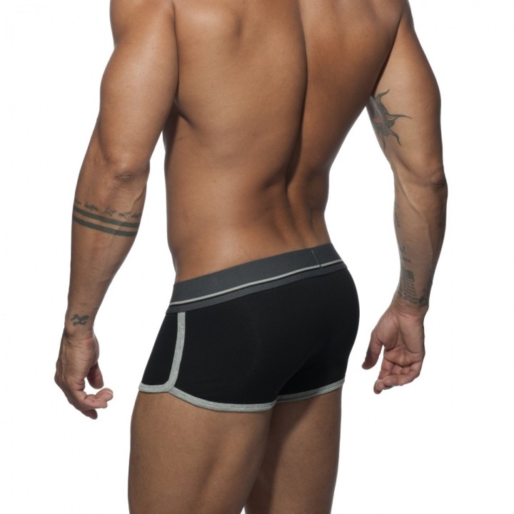Addicted Curve Boxerky AD728