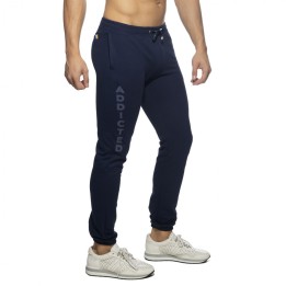 Addicted Long Jogging Pants AD999