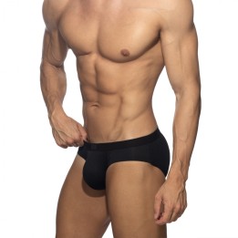 Addicted Bikini Slipy Looma AD1383
