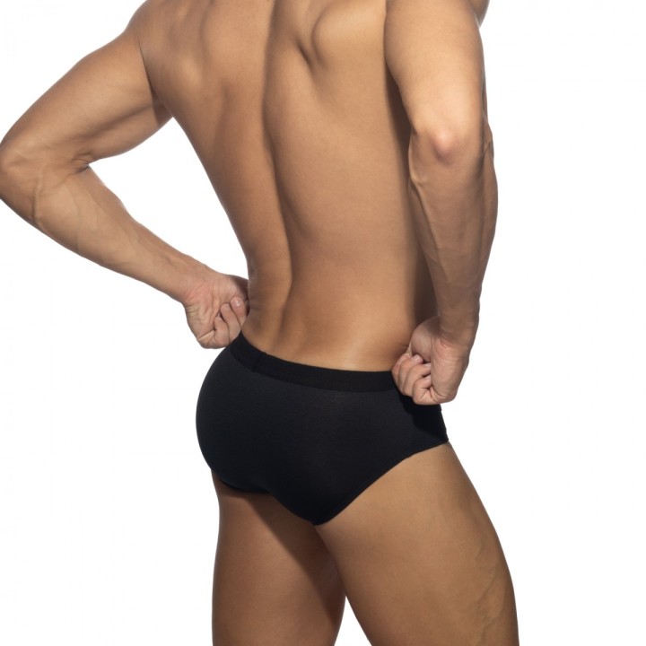 Addicted Looma Bikini-Slip AD1383