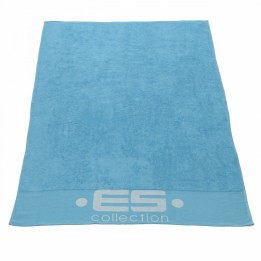 ES Collection Basic Cotton Handtuch 278