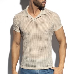 ES Collection Polo Tričko Brisa POLO36