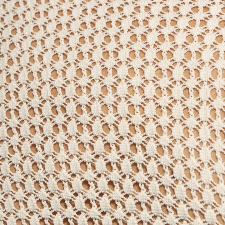 ES Collection Brisa Polo Majica POLO36