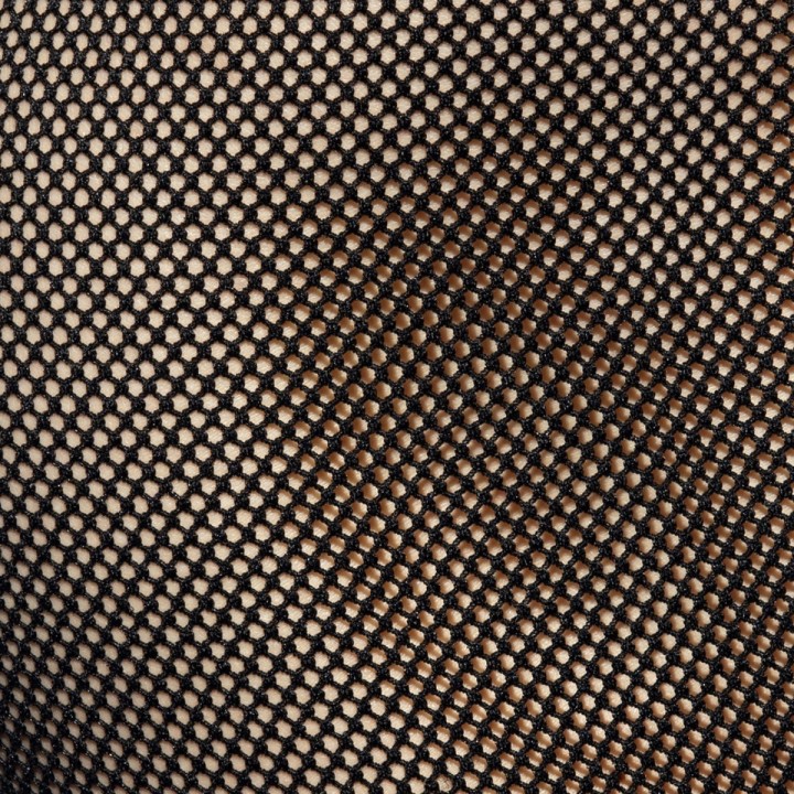 ES Collection Dystopia Mesh Suit SP205
