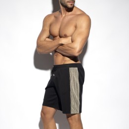ES Collection Athios Bermuda Shorts SP358