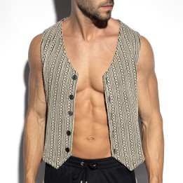 ES Collection Athios Vest SP359