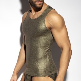 ES Collection Imperial Top TS345