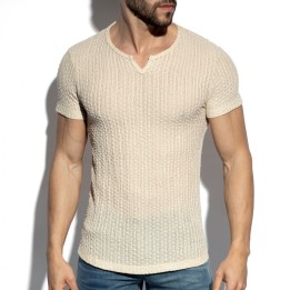 ES Collection Тениска Bobbles TS371