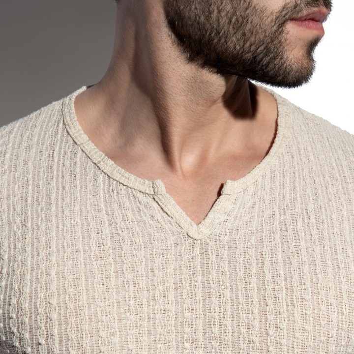 ES Collection Тениска Bobbles TS371