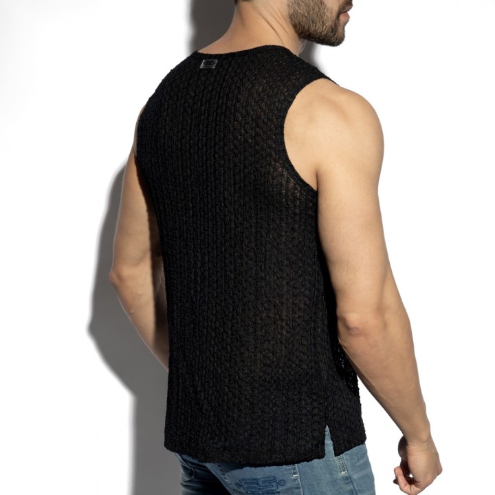 ES Collection Потник Bobbles TS372