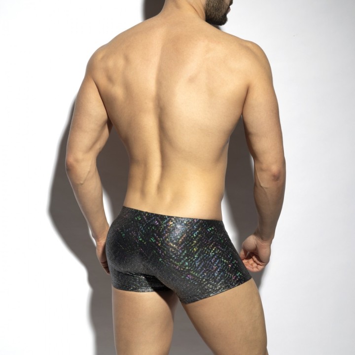 ES Collection Glitter Swim Trunk 2311
