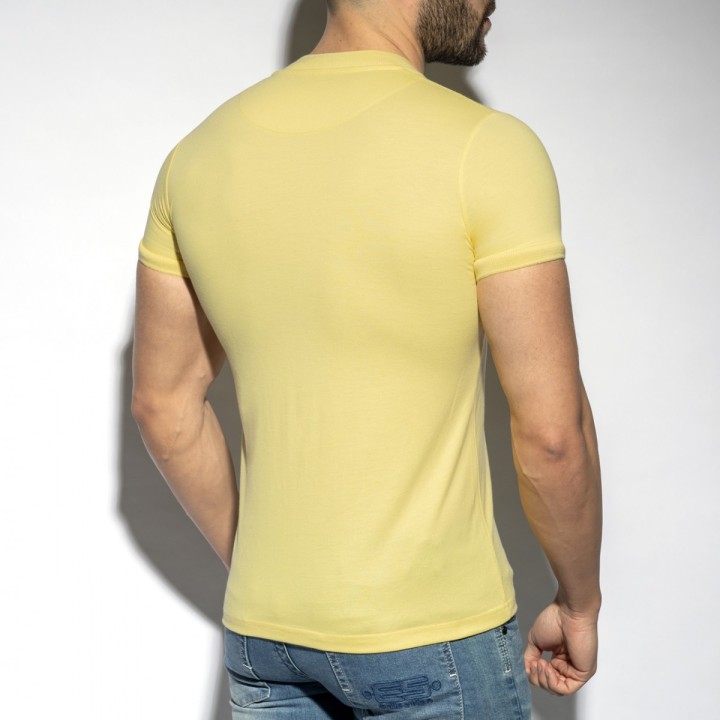 ES Collection Polo Tričko Matka Zem POLO35
