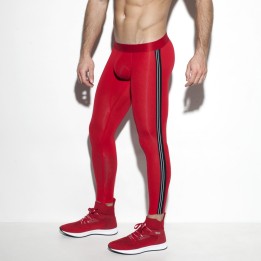 ES Collection Thin Leggins SP204