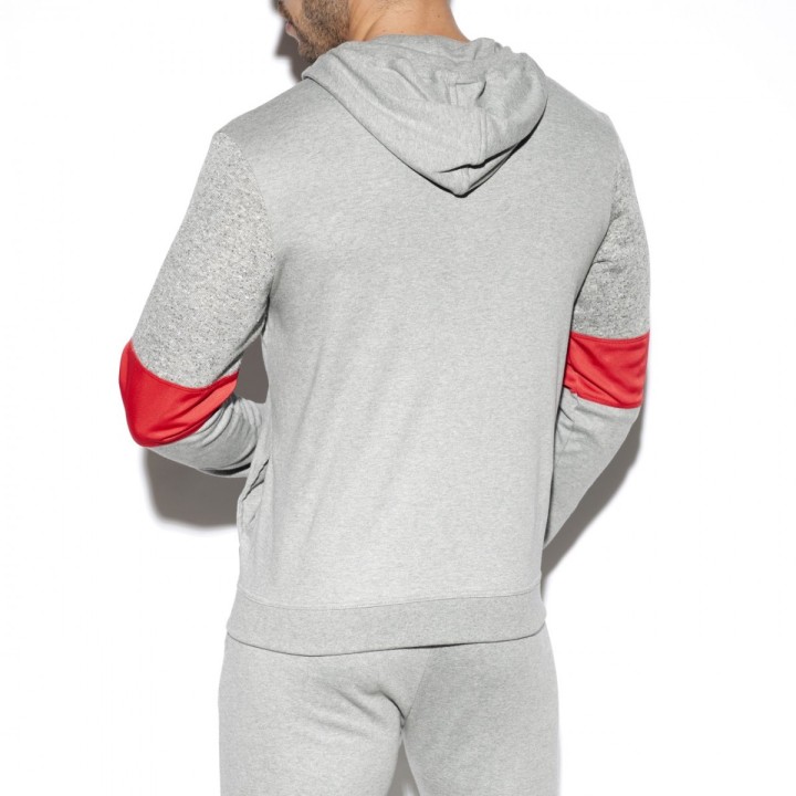 ES Collection Rustic Combi Sport Jacket SP223