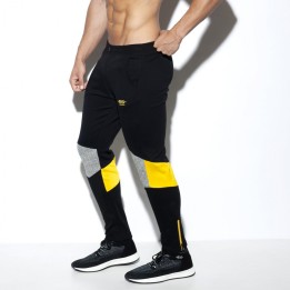 ES Collection Rustic Combi Sports Pant SP224
