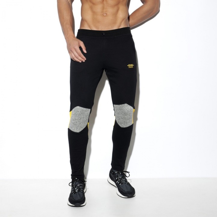 ES Collection Rustic Combi Sports Pant SP224