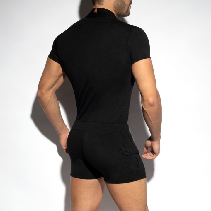 ES Collection Ujjas Body SP256