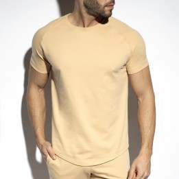 ES Collection Спортна Тениска Relief SP292
