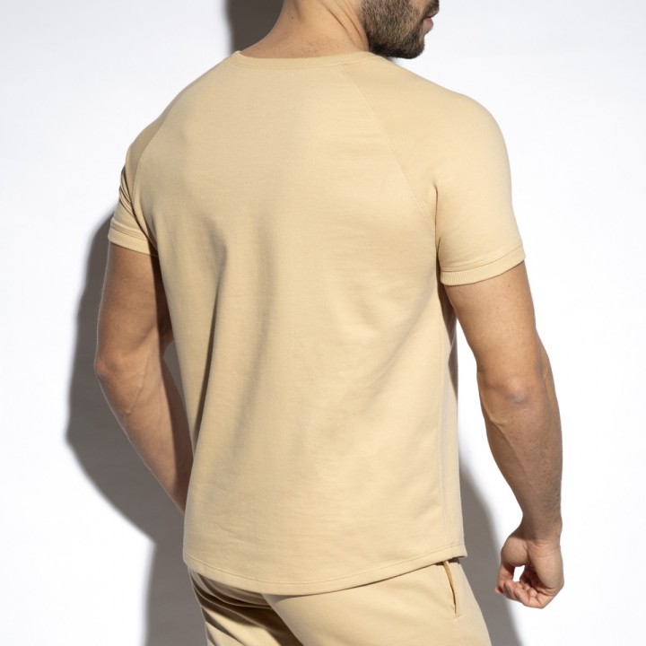 ES Collection Tricou Sport Relief SP292