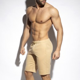 ES Collection Relief Sports Shorts SP293