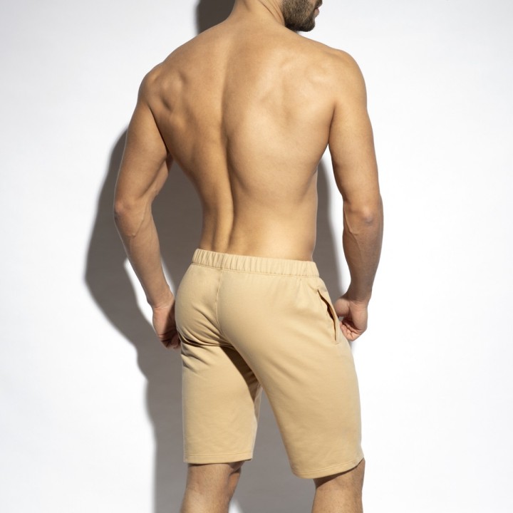ES Collection Relief Sport-Shorts SP293
