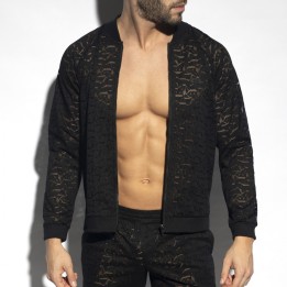 ES Collection Spider Sports Jacket SP308