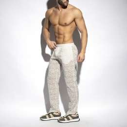 ES Collection Spider Lange Hose SP310