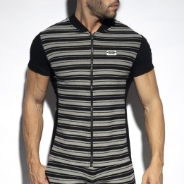 ES Collection Polo Tričko Florence SP314