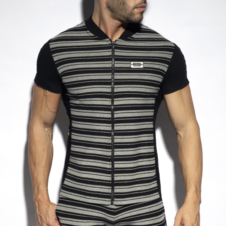 ES Collection Florence Poloshirt SP314